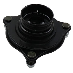 Beck/Arnley 1018690 Suspension Strut Mount
