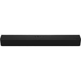 VIZIO V-Series 2.0 Compact Home Theater Sound Bar with DTS 2.0, Black