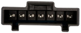 Wells E00330 Combination Switch