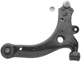 ACDelco Gold 45D3359 (19460334) Front Passenger Side Lower Suspension Control...