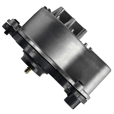 Beck/Arnley 131-2494 Water Pump