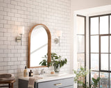 Kichler Wall Sconce 1Lt, Polished Nickel 1 Light
