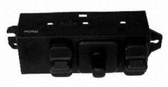 Standard Motor Products DS888 Power Seat Switch