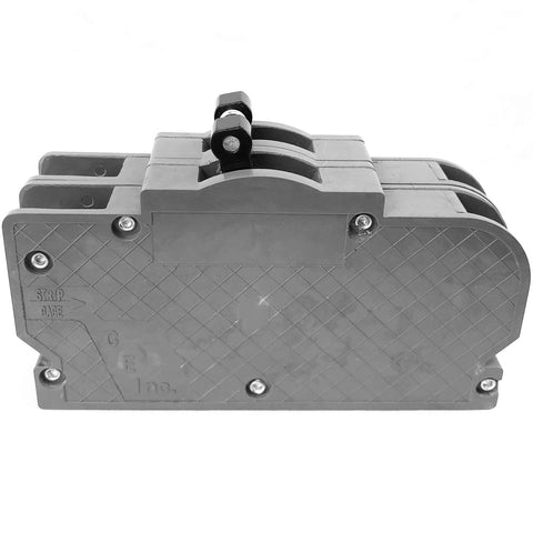Connecticut Electric UBIZ270B New Zinsco Bolt-On Circuit Breaker, Thick Serie...
