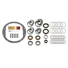 Motive Gear R10RSK Rear Super Kit for a GM 8.5" Differential with Koyo Tapere...