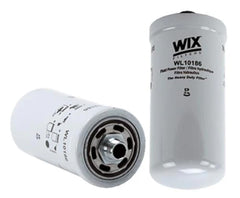 WL10186 Wix Hydraulic Filter