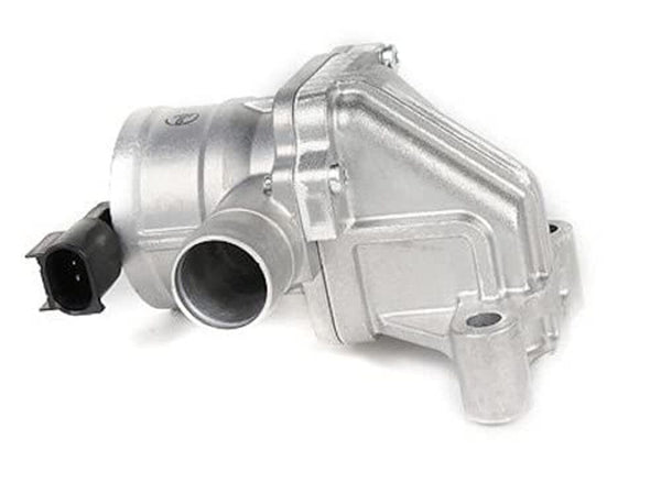 GM Parts Genuine 214-2222 Air Injection Valve