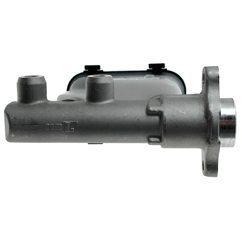 ACDelco Professional 18M1492 Brake Master Cylinder Assembly