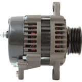 DB Electrical 400-12151 Alternator Compatible With/Replacement For Mercruiser...