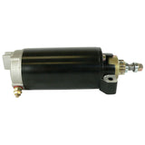 New DB Electrical 410-21095 Starter Compatible With/Replacement For Mariner 5...