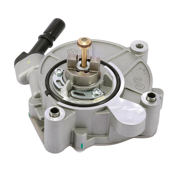 904-858 Brake Vacuum Pump (Engine 3.5L) BRPV23 DL3Z2A451B for 2013-2022 Ford ...