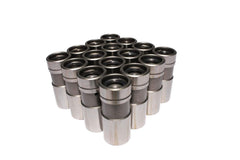 COMP Cams 862-16 Pro Magnum Hydraulic Flat Lifter for Ford 289-351W/C/M-400M ...