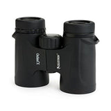 Celestron – Outland X 10x42 Binoculars – Waterproof & X, Black