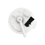 Electric Fuel Pump Module Assembly - w/Sending Unit Compatible with 2009 2010...