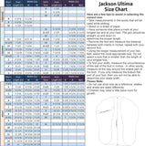 Jackson Ultima SoftSkate Womens/Girls Figure Skate 4 Women's, White/Fleece