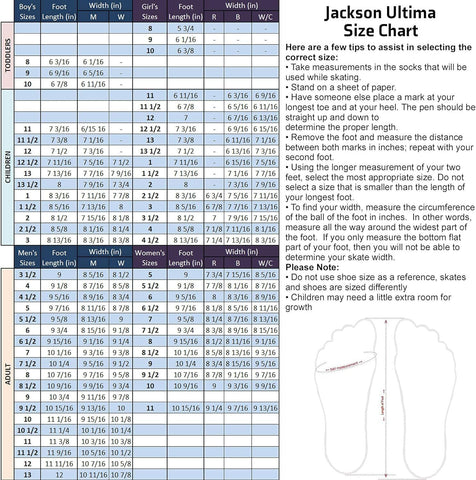 Jackson Ultima SoftSkate Womens/Girls Figure Skate 4 Women's, White/Fleece