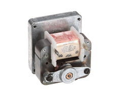 CMA Dish Machines 00104.50 Drain Motor, 120V