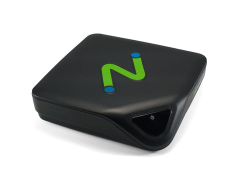 L400 ethernet Thin Client for vSpace Pro