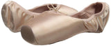 Capezio Women's Donatella 11 Petal Pink/Pink