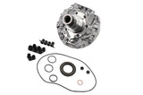 ACDelco GM Genuine Parts 24289720 Automatic Transmission Fluid Pump Cover
