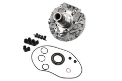 ACDelco GM Genuine Parts 24289720 Automatic Transmission Fluid Pump Cover