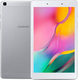 SAMSUNG Galaxy Tab A 8.0-inch Android Tablet 64GB Wi-Fi Lightweight Large...