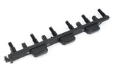 Ignition Coil Pack - Compatible with Jeep Vehicles - Grand Cherokee 4.0L, Che...