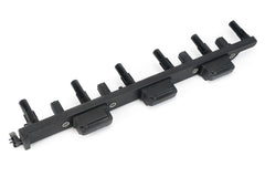 Ignition Coil Pack - Compatible with Jeep Vehicles - Grand Cherokee 4.0L, Che...