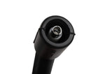 ACDelco GM Original Equipment 19417606 Spark Plug Wire Kit