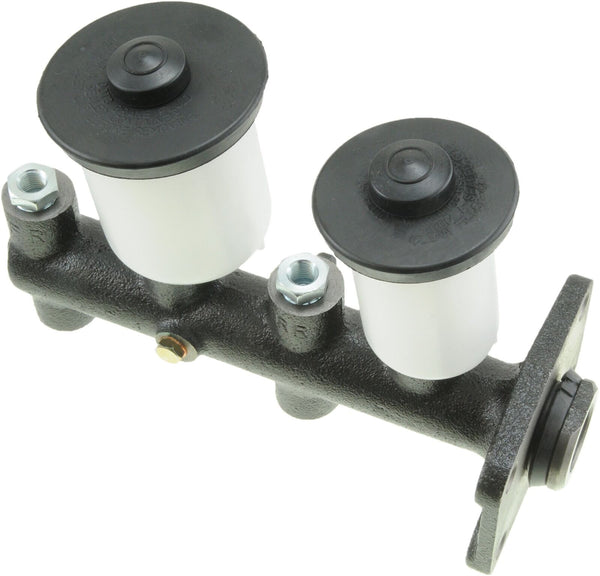 Dorman M39478 Brake Master Cylinder Compatible with Select Toyota Models