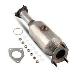 Torchbeam Catalytic Converter 16299 for Accord 2003 2004 2005 2006 2007 2.4L,...