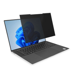 Kensington MagPro&#8482; Magnetic Laptop Privacy Screen 15.6 inch, Removable 16: