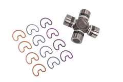 GM 89059111 Universal Joint Kit