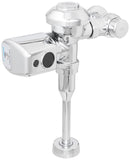 Zurn ZER6003PL-ULF-CCP AquaSense&#174; ZER .125 GPF Sensor Flush Valve for Urina