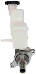 Dorman M630939 Brake Master Cylinder Compatible with Select Hyundai/Kia Models