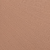 Westinghouse Lighting 6134400 Fiona Traditional One Light LED Indoor Mini Pen...
