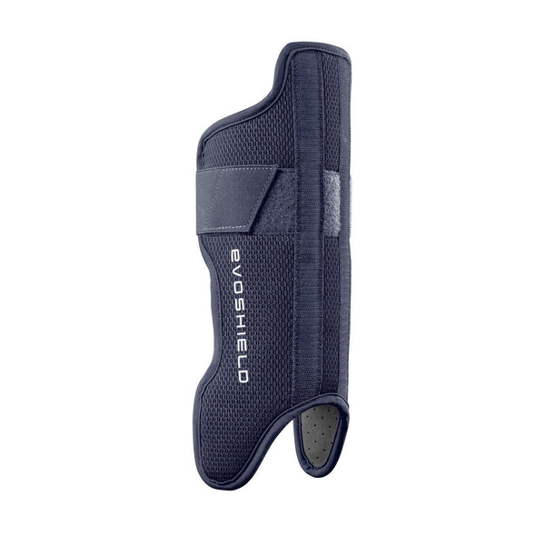 Evoshield Pro-Srz&#8482; Baseball/Fastpitch Leg Guards Lower Leg Guard Navy