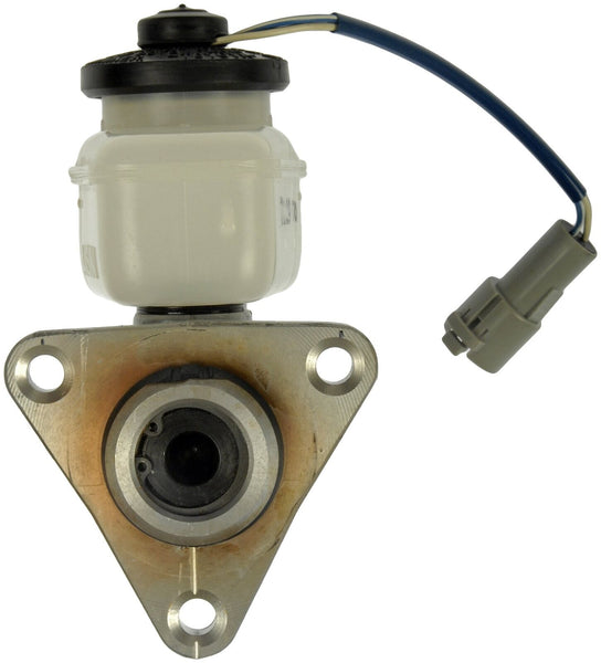 Dorman M39859 Brake Master Cylinder Compatible with Select Toyota Models