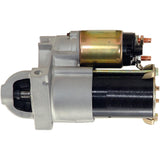 ACDelco 337-1030 Professional Starter , colors may vary