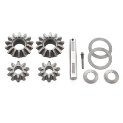 ExCel XL-4014 Open Internal Kit (Ford 8.8"), 1 Pack