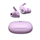 Beats Fit Pro – True Wireless Noise Cancelling Earbuds One Size, Stone Purple