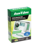 Rain Bird SST900IN Simple-To-Set Indoor Sprinkler/Irrigation System Timer/Con...