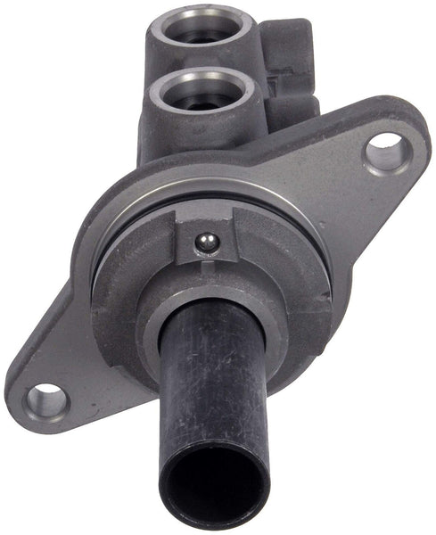 Dorman M630739 Brake Master Cylinder Compatible with Select Honda Models