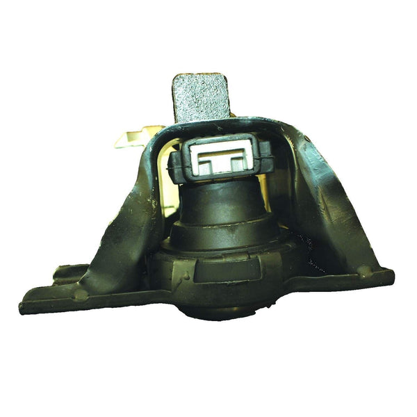 AED A4348 Front Right Engine Mount
