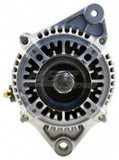 BBB Industries 13557 Alternator