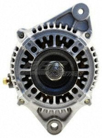 BBB Industries 13557 Alternator