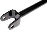 Dorman 527-327 Rear Lower Forward Lateral Arm Compatible with Select Infiniti...