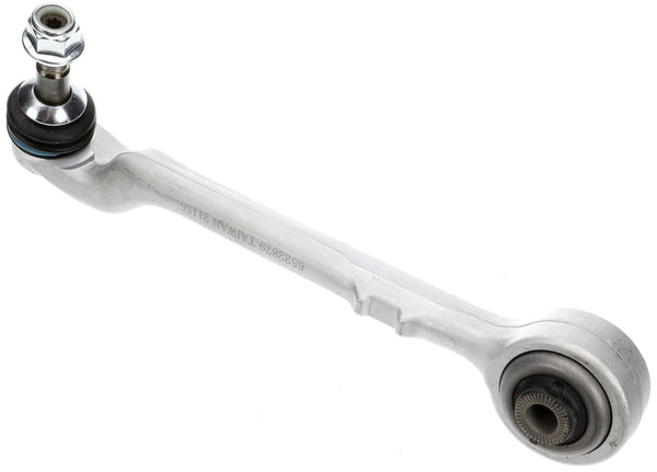 Dorman 522-879 Front Driver Side Lower Rearward Suspension Control Arm and Ba...