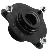 Beck/Arnley 1018690 Suspension Strut Mount