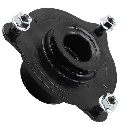 Beck/Arnley 1018690 Suspension Strut Mount